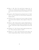 image-container-39