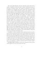 image-container-2