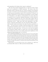 image-container-4