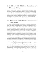 image-container-5