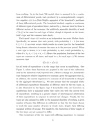 image-container-6