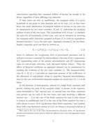 image-container-8