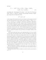 image-container-9