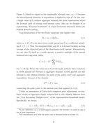 image-container-10