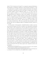 image-container-11