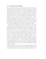 image-container-12