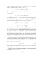 image-container-13