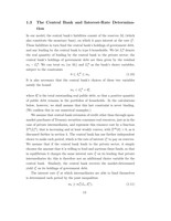 image-container-14