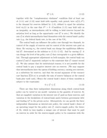 image-container-15