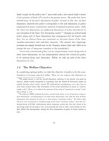 image-container-16