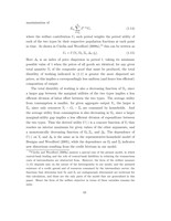 image-container-17
