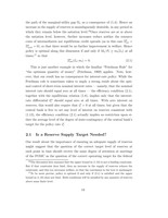 image-container-19