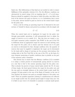 image-container-20