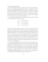 image-container-22