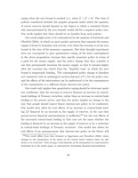 image-container-23