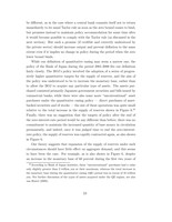 image-container-24