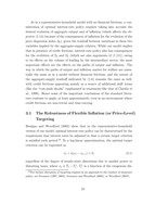 image-container-26