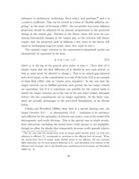 image-container-27