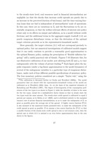 image-container-28