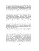 image-container-29