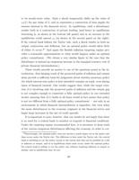 image-container-30