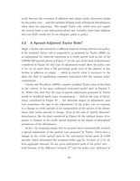 image-container-31