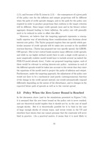 image-container-32