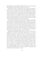 image-container-33