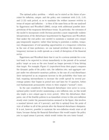 image-container-34
