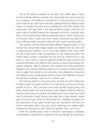 image-container-35