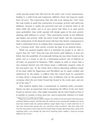 image-container-36