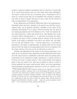 image-container-37