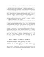 image-container-39