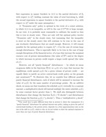 image-container-40