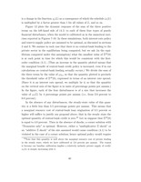 image-container-41