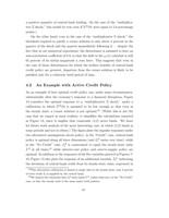 image-container-42