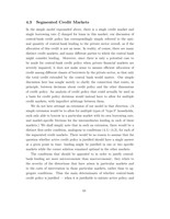 image-container-44