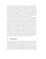 image-container-45