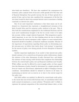 image-container-46