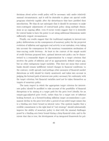 image-container-47