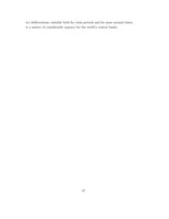 image-container-48