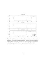 image-container-62
