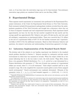 image-container-5