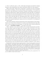 image-container-6