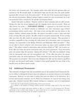image-container-7