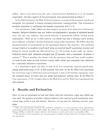 image-container-8