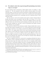 image-container-9