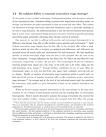 image-container-10
