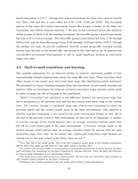 image-container-11