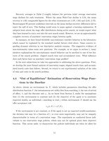 image-container-12